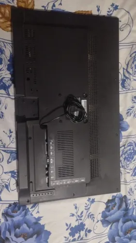 Tv Semp Toshiba 32 Polegadas