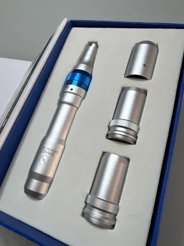 SMART GR DERMA PEN