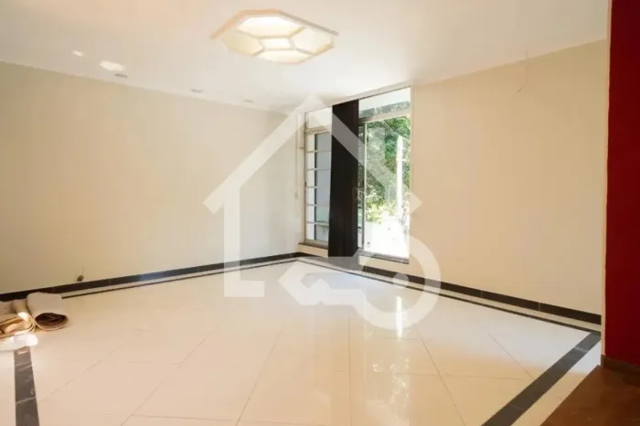Casa para locação em São Bernardo do Campo - Nova Petrópolis.