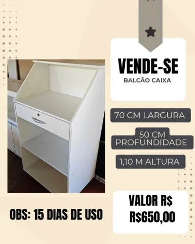 Móveis