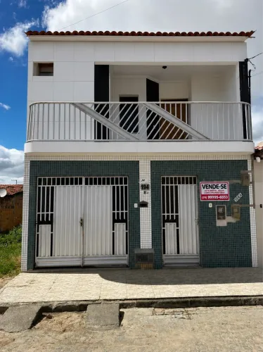 VENDO OU TROCO EM CAMINHONETA