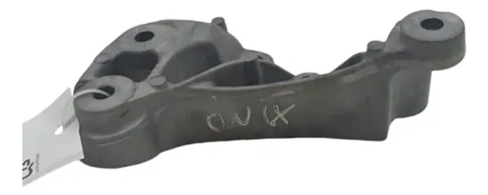 Suporte Motor Coxim Gm Onix 2013 14 15 16 17 18 19