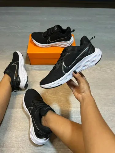 Promoção Tênis Nike Premium