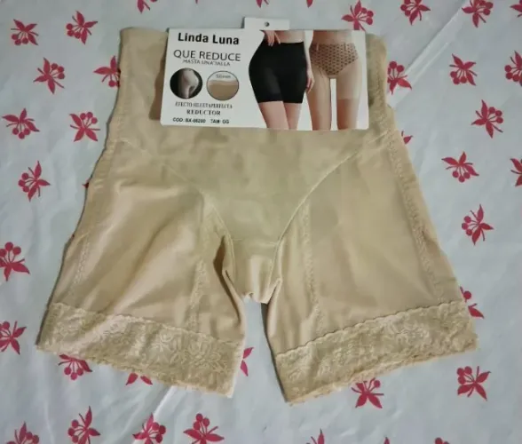 Cinta Modeladora