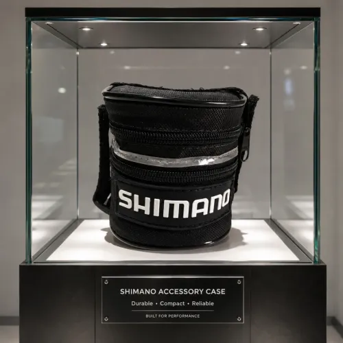 Bolsa de Selim 2 Ziper