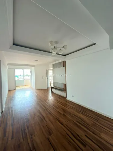 APARTAMENTO NO ALTO ALEGRE