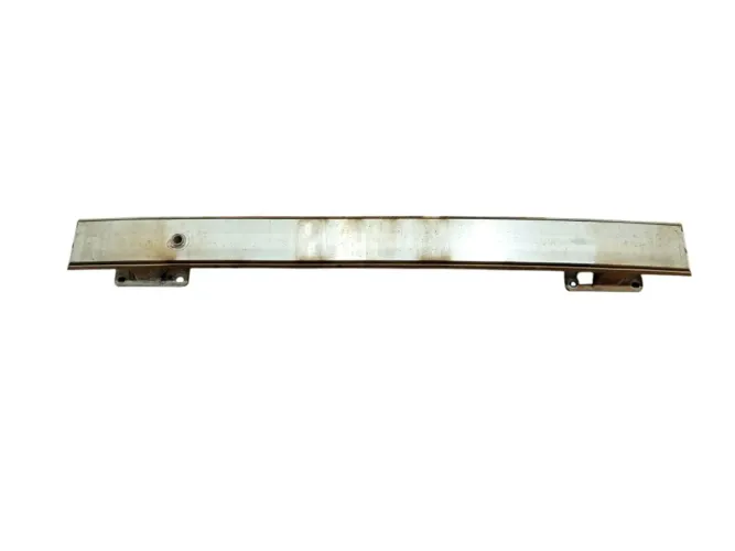Alma Parachoque Dianteiro Citroen C4 Vtr Pallas 2005 A 2013