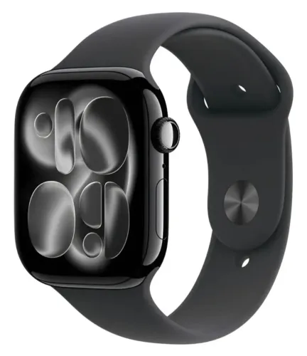 Apple Watch série 11 46mm
