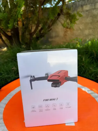 Drone Fimi mini 3 Plus