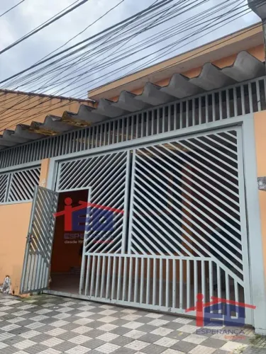 Residencial - Bela Vista