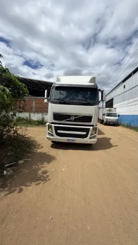 Fh440 2011