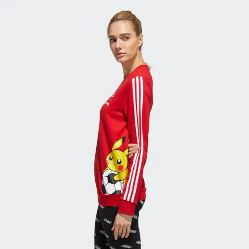Camisa edição limitada Pokémon