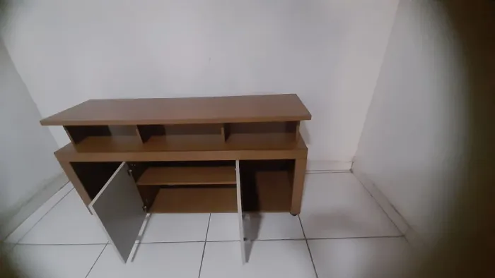 Rack/aparador 
