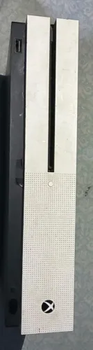 X box one s