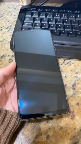 Samsung Galaxy a32