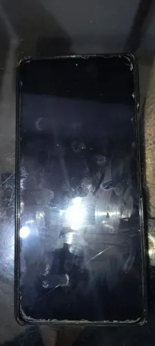INFINIX NOTE 40 5G