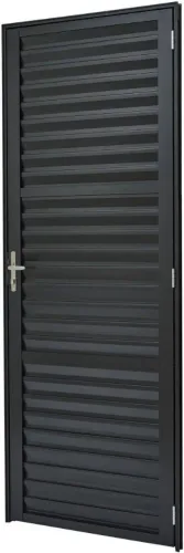 Portas, janelas, espelhos, portões, box temperado 