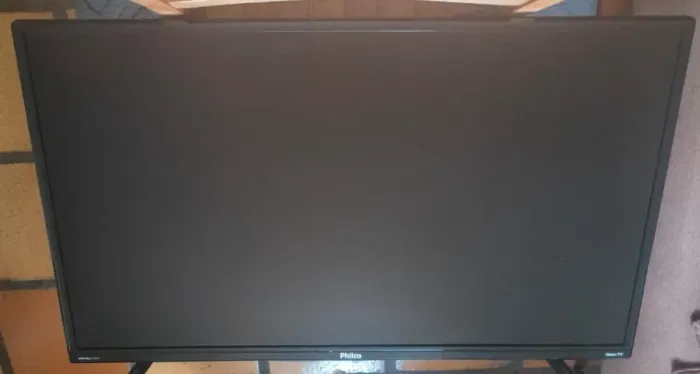 SMART PHILCO 32"