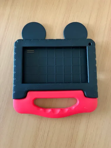 Tablet Multilaser