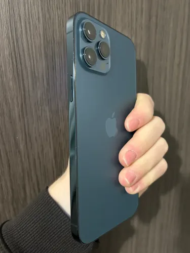 IPhone 12 Pro Max 256 GB