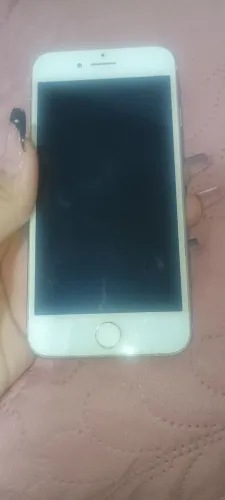iPhone 7