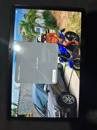 Tablet
