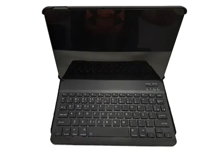Tablet REDMI PAD SE - Armazenamento 128GB - 11' Polegadas - Processador Octacore