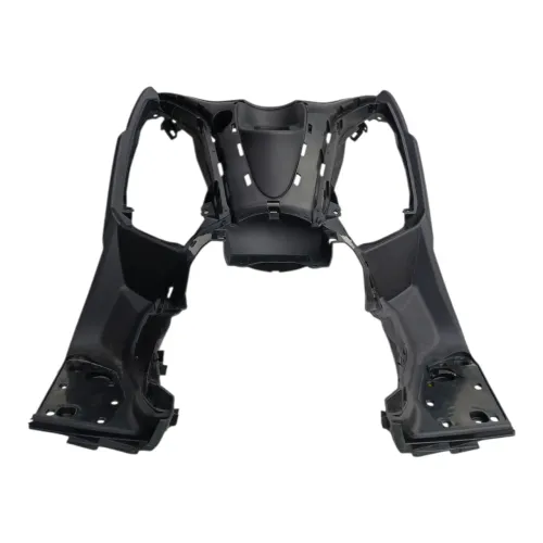 Protetor De Pernas Yamaha XMAX 250 2020 2024