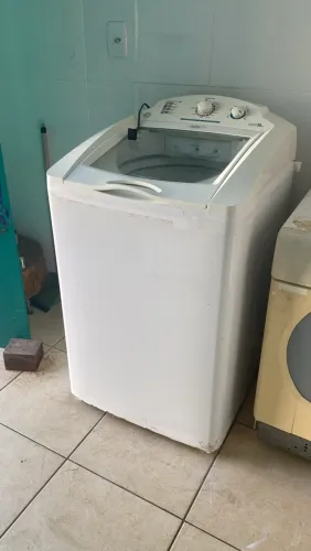 Máquina