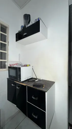 Vende se armário