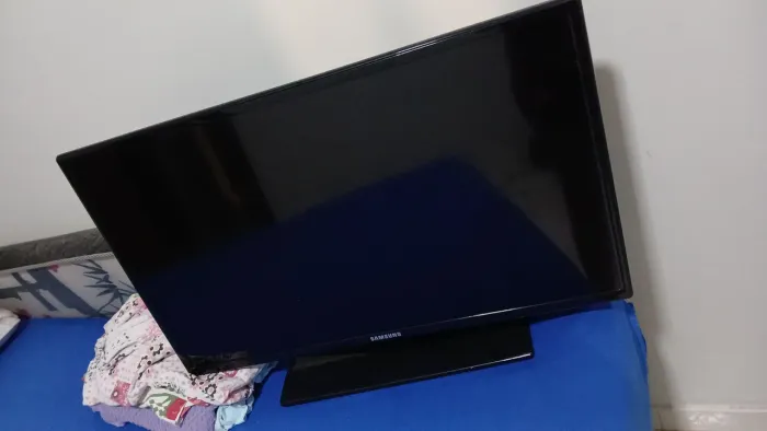 Tv Samsung