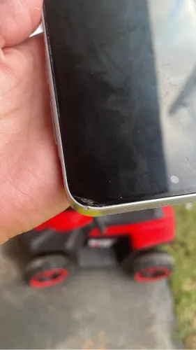 Vendo célula A55