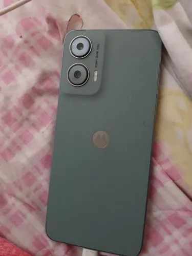 Moto g34
