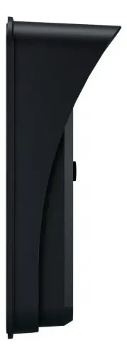 Intelbras XPE 1001 FIT Porteiro eletrônico
