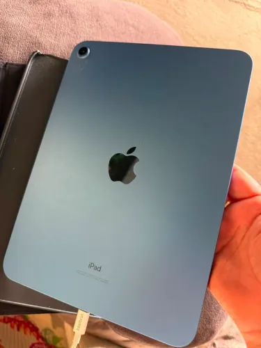 iPad 10°geração 