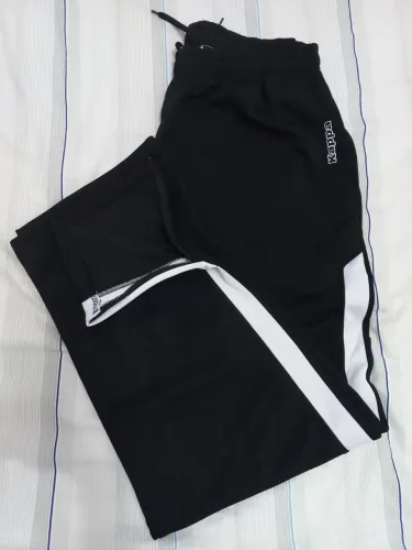 Calça Kappa Tam.5G