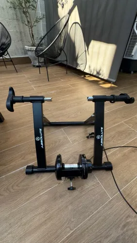 Rolo de treino Bike Absolute