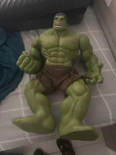 Hulk