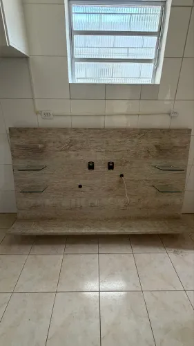 Painel para tv 
