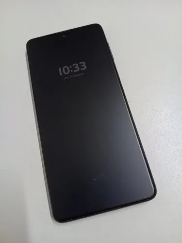 Samsung Galaxy M62, Câmera 64mp, Bateria 7000mAh, 8Gb de Ram, 128Gb