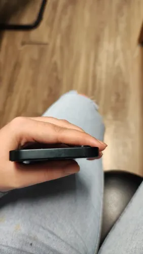 iphone 16e