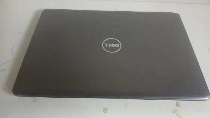 Notebook Dell V14T-5470-A50