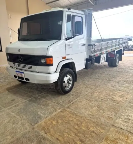 710 plus impecável