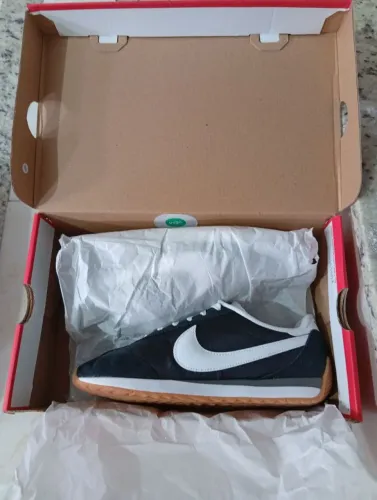 NIKE ORIGINAL RETRO CASUAL