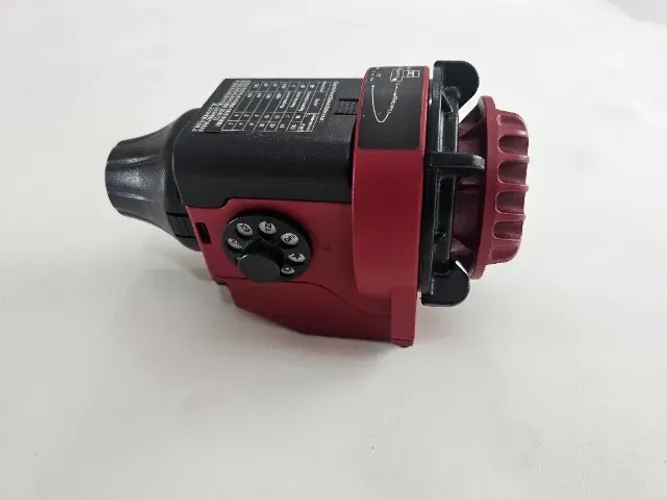 Rastreador de Estrelas Sky-Watcher Star Adventurer - Suporte para Astrofotografia