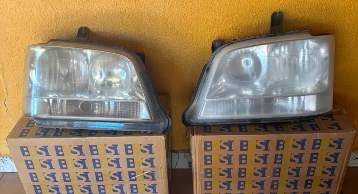 Farol s10 2002 a 2010