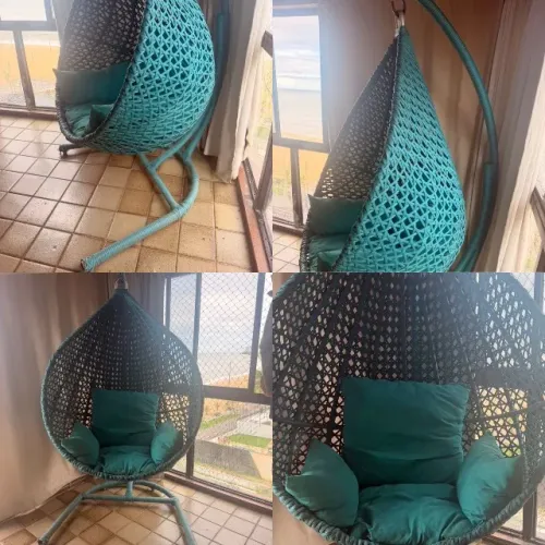 BAIXOU PARA VENDER RÁPIDO!!!!