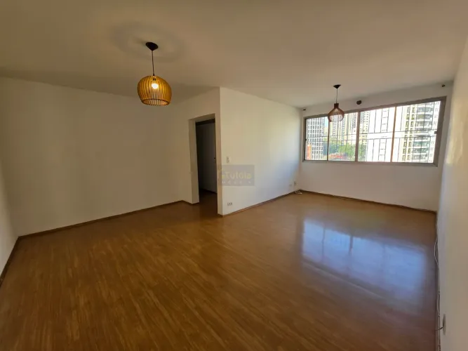 APARTAMENTO PARA LOCAÇÃO NO PARAISO, SAO PAULO