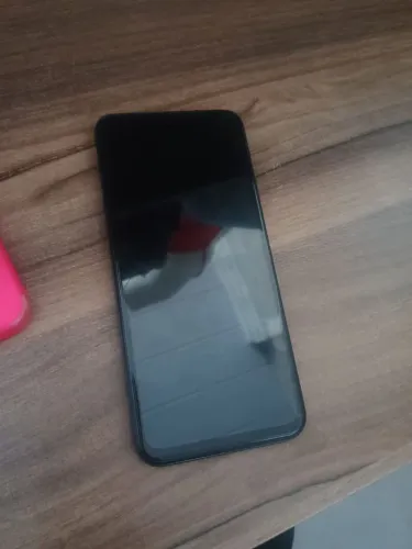 Celular Motorola G 31