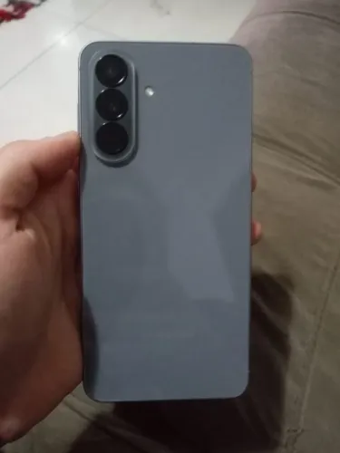 Galaxy a57 - 128gb